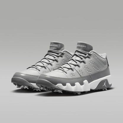 Nike Men&