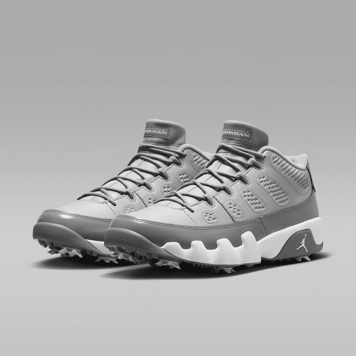 Nike Men&