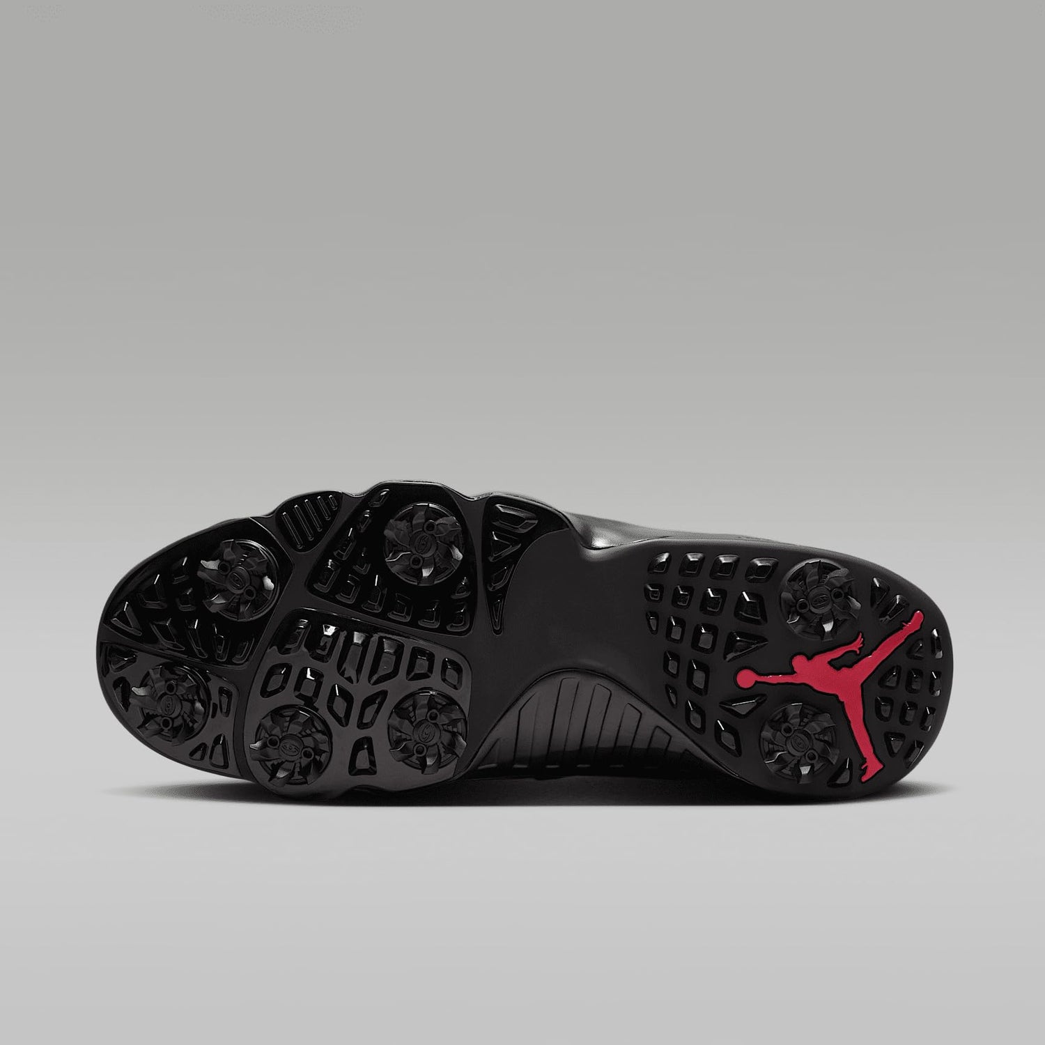 Nike Men&