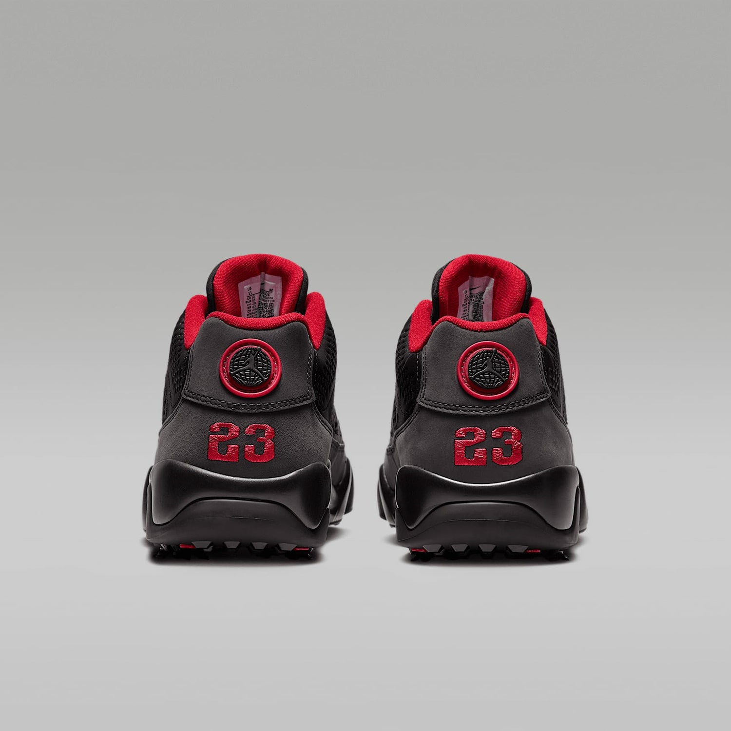 Nike Men&