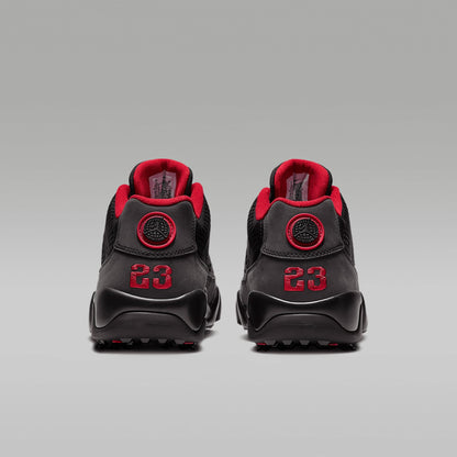 Nike Men&