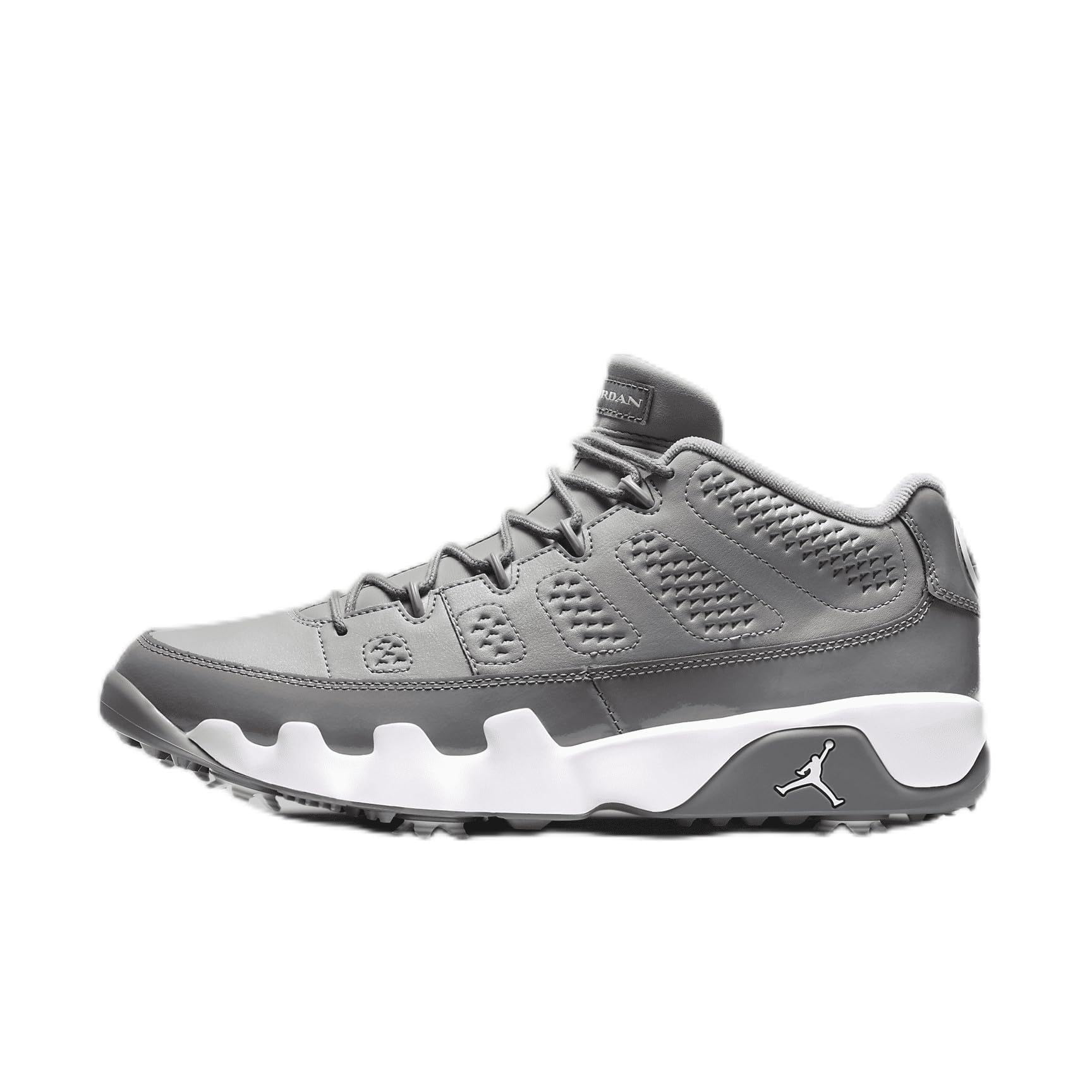 Nike Men&