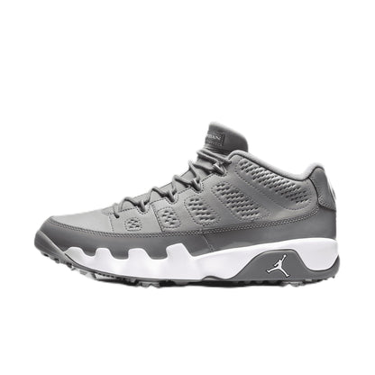 Nike Men&