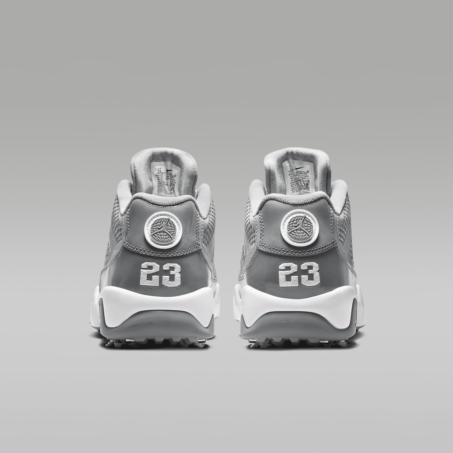 Nike Men&