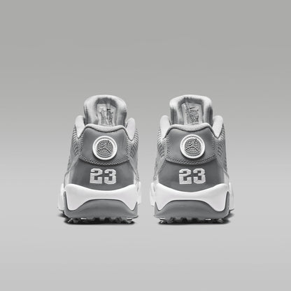 Nike Men&