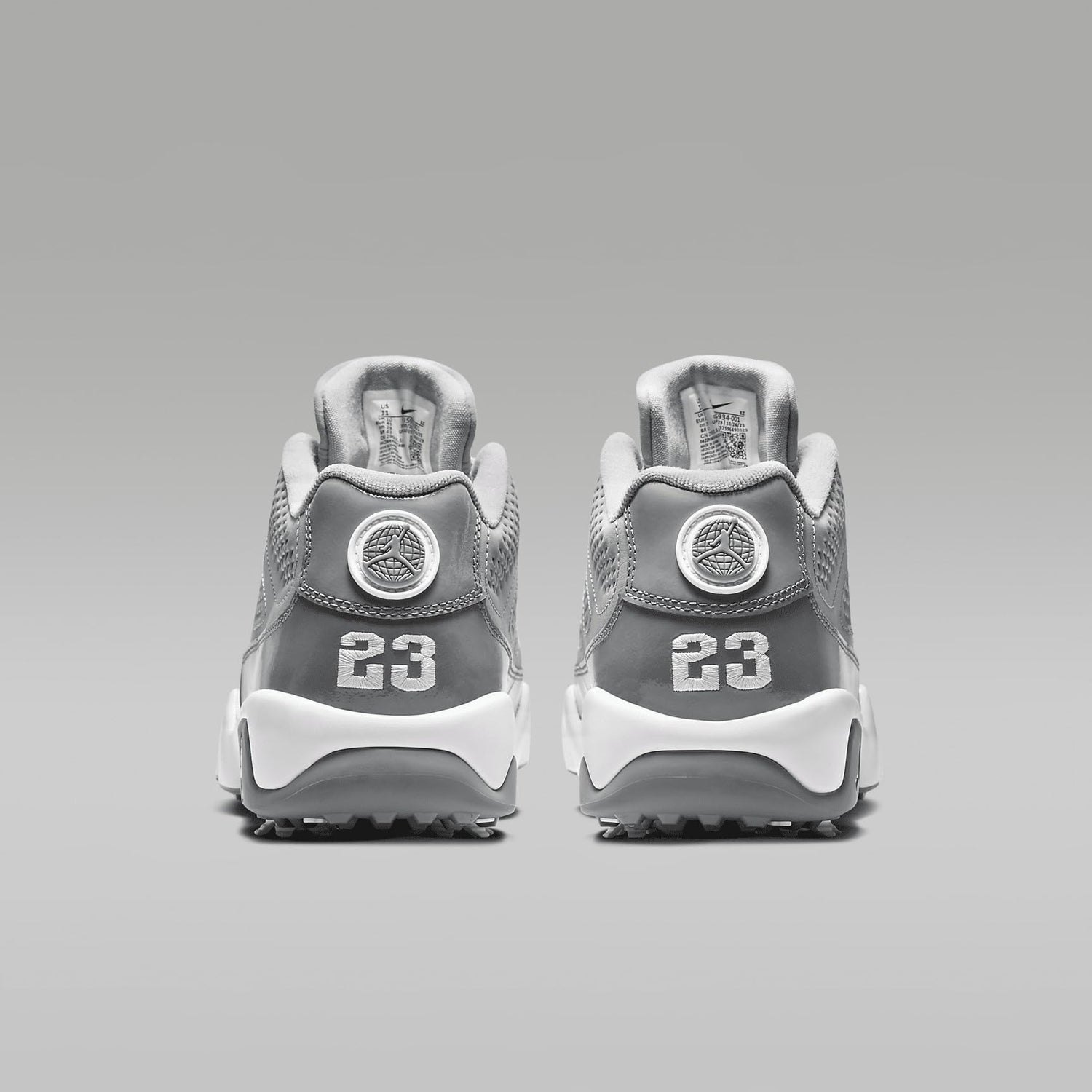 Nike Men&