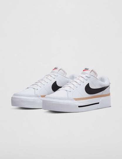 Nike Women&