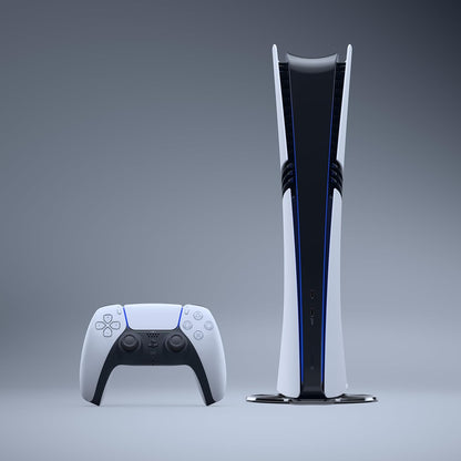 PlayStation 5 Pro Console - 2TB