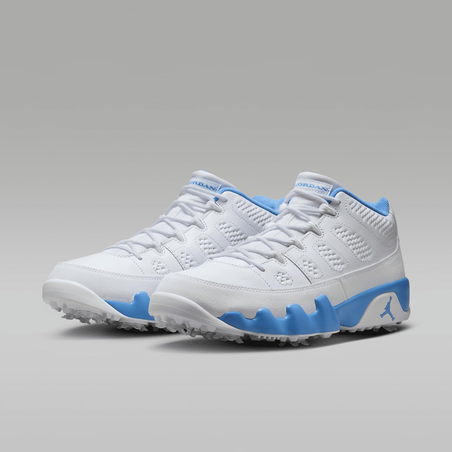 Nike Men&