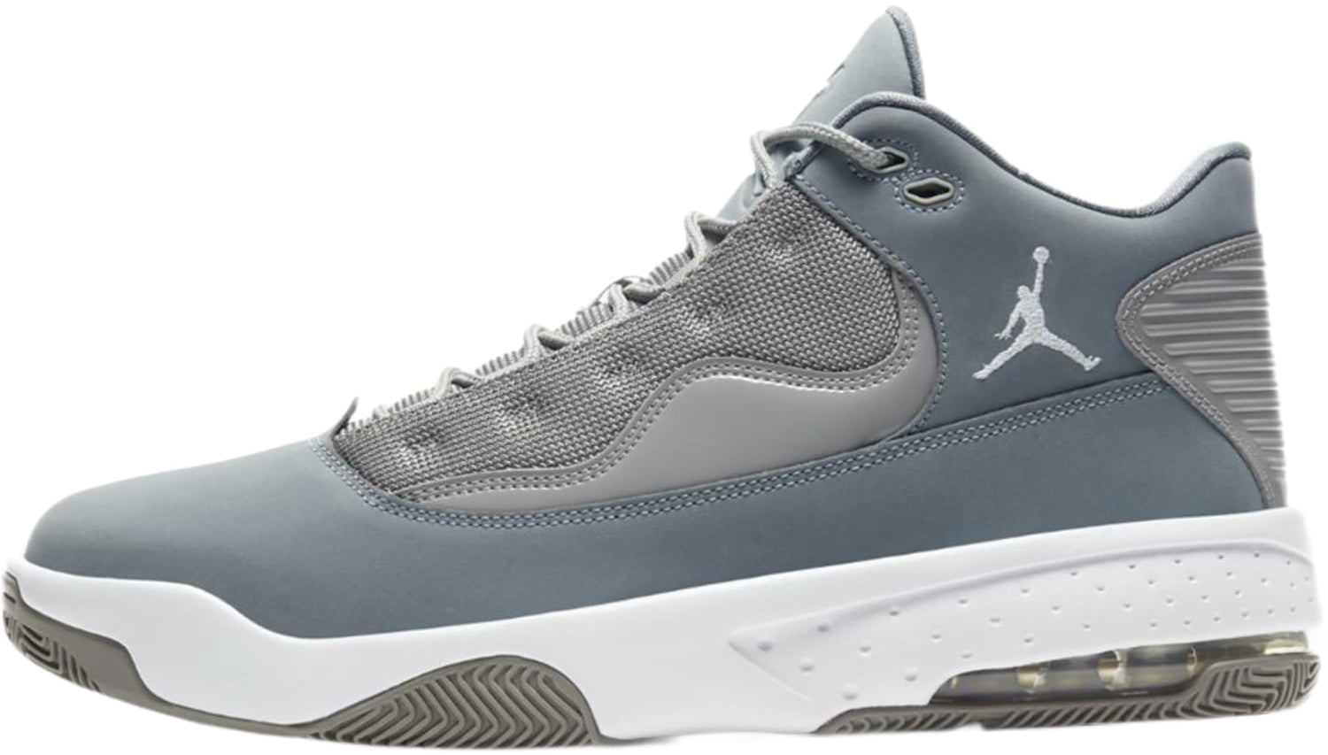 Nike Men&