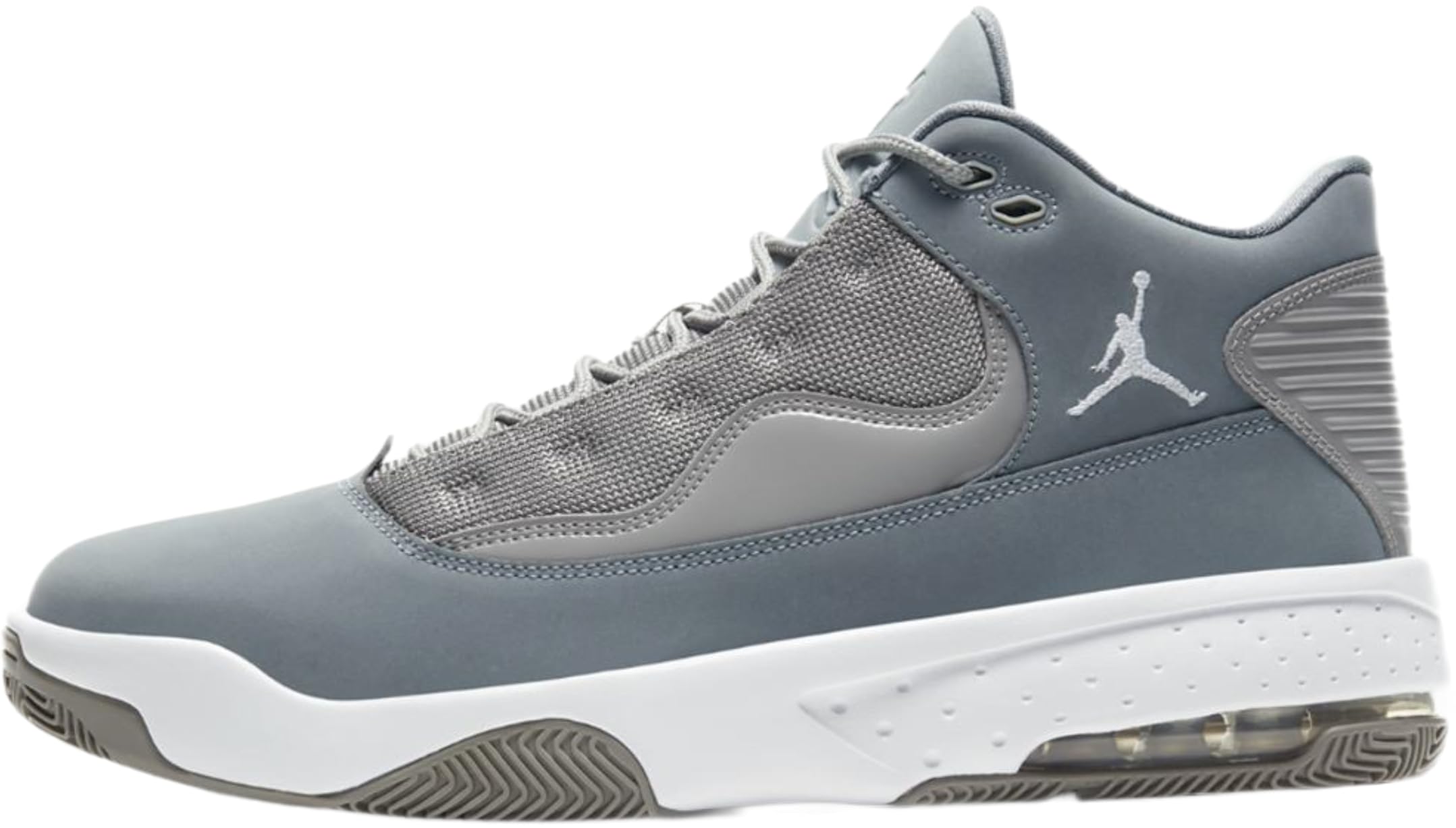 Nike Men&