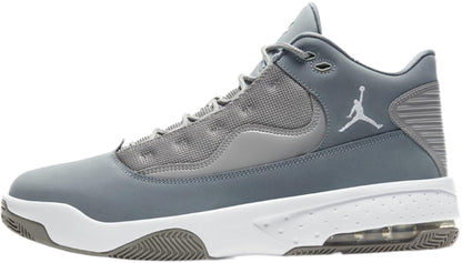 Nike Men&