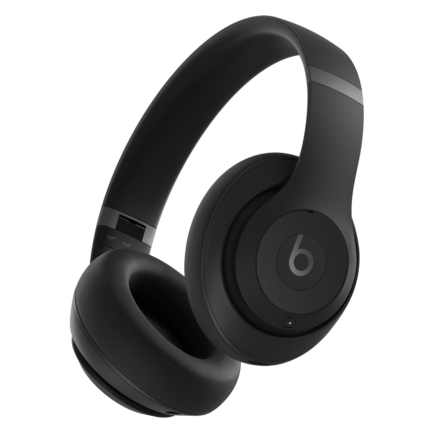 Beats Studio Pro-Premium Wireless Over-Ear Headphones- Up to 40-Hour Battery Life, Active Noise Cancelling, USB-C Lossless Audio, Apple &amp; Android Compatible- Sandstone