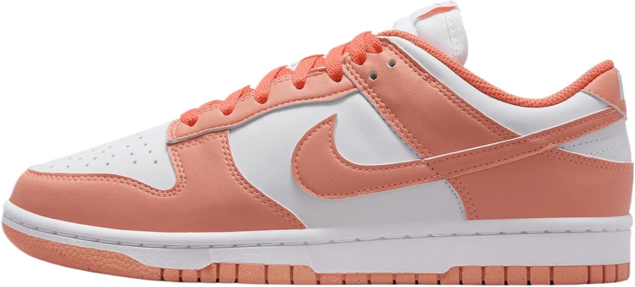 Nike Women&