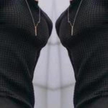 2025  Men&