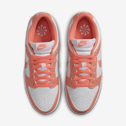 Nike Women&