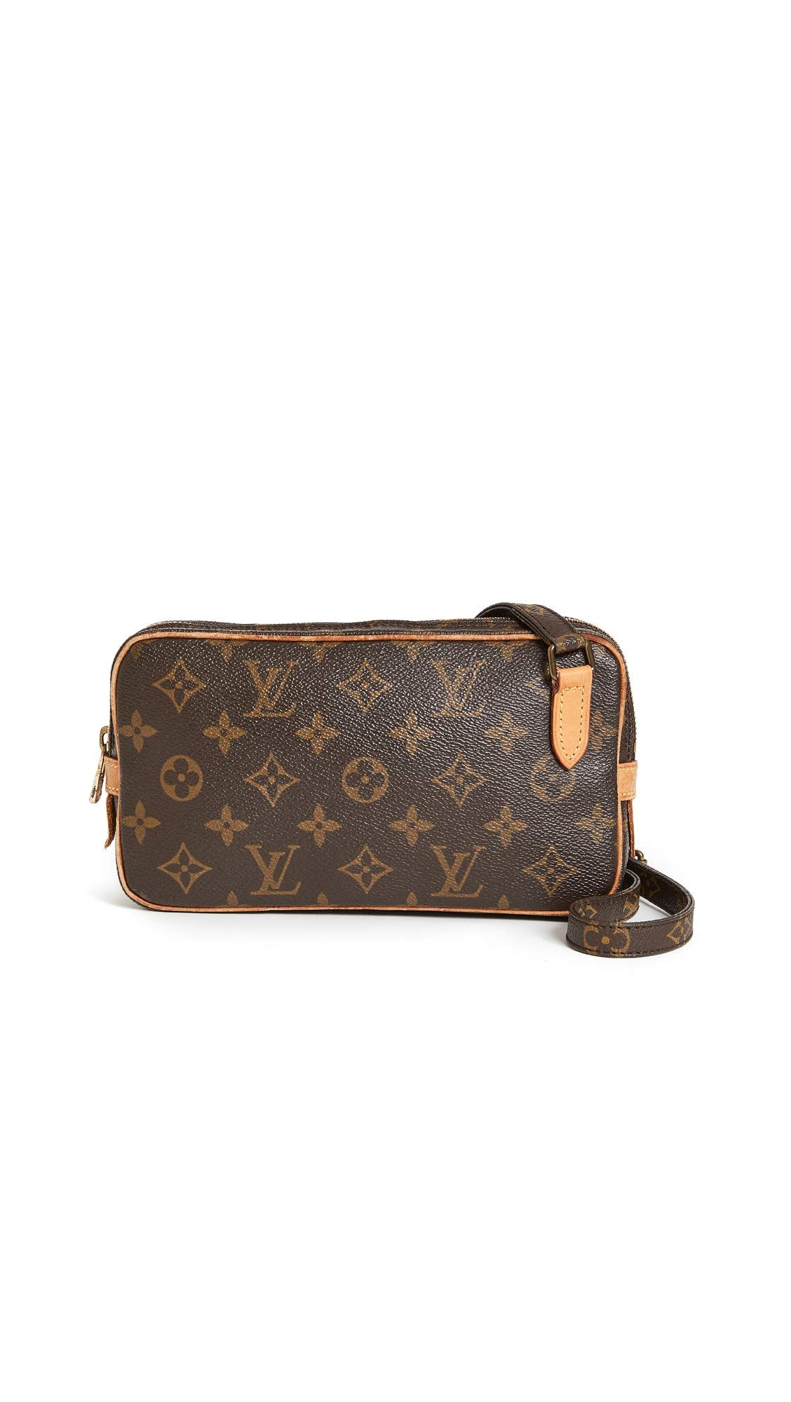 Louis Vuitton Women&