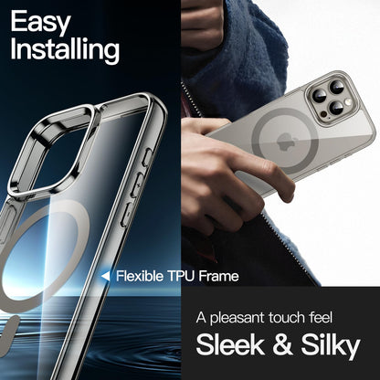 premium aplus module features strong protection with 1.2 mm screen raised lip and 0.6 mm camera raised lip