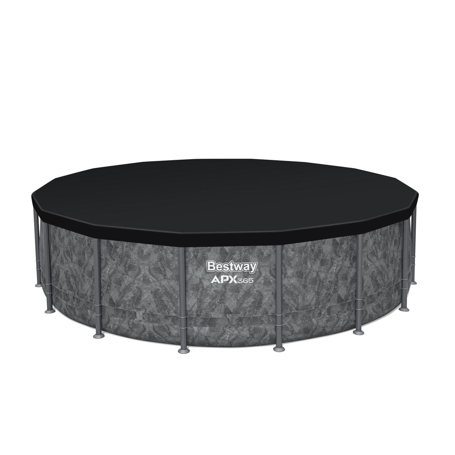 Bestway APX 365 18&