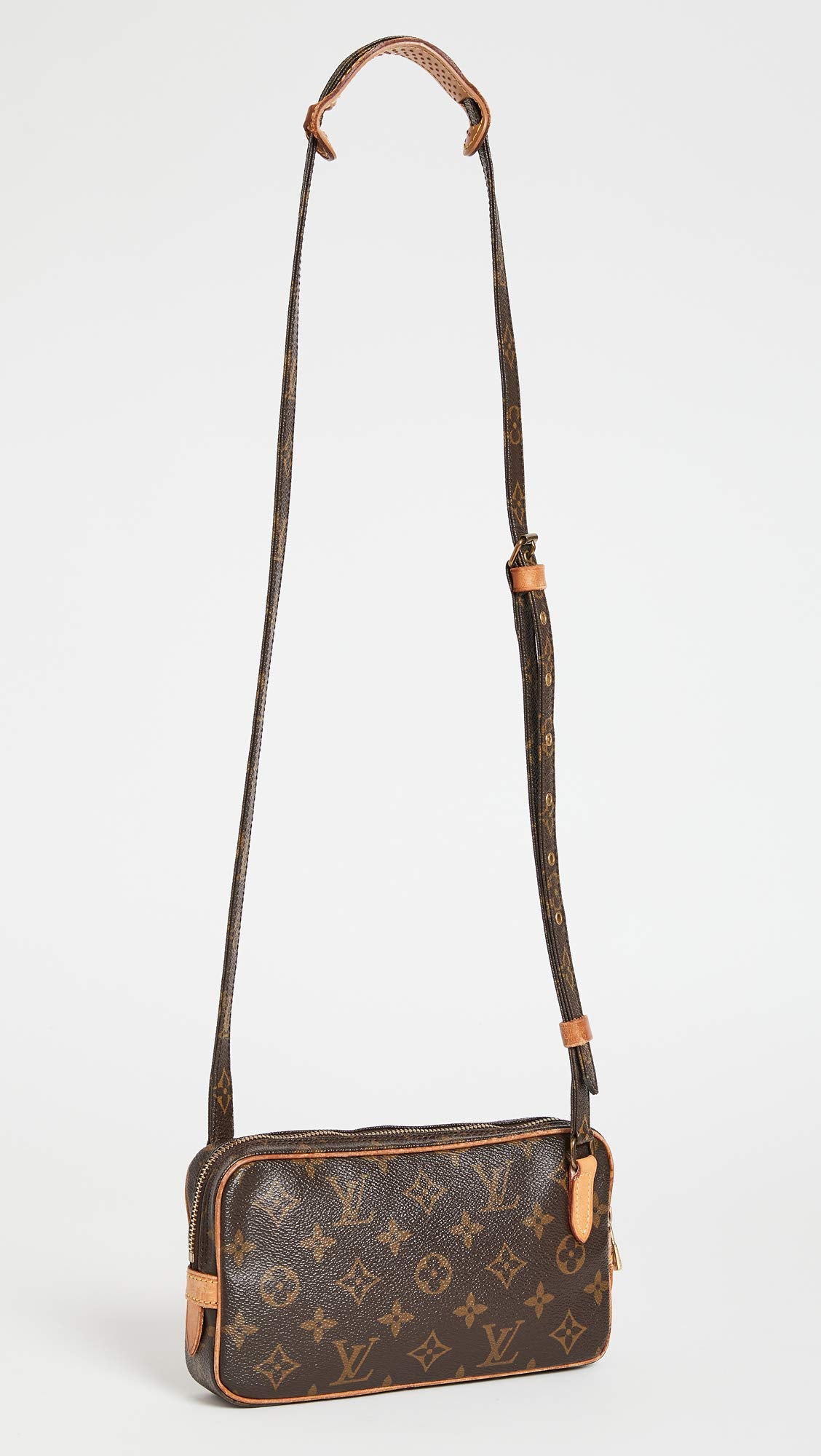 Louis Vuitton Women&