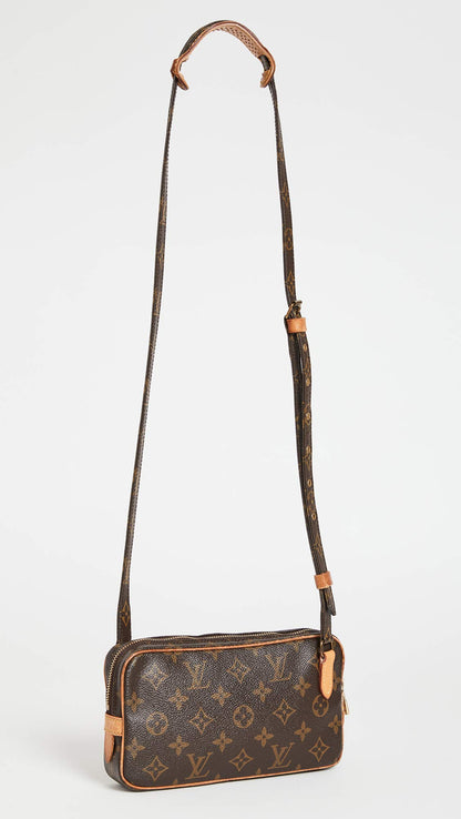 Louis Vuitton Women&
