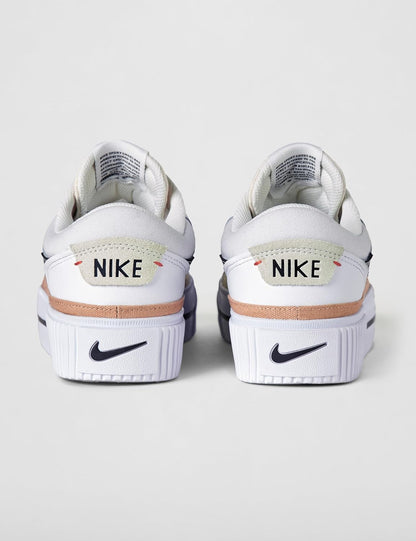 Nike Women&