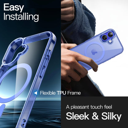 premium aplus module features strong protection with 1.2 mm screen raised lip and 0.6 mm camera raised lip