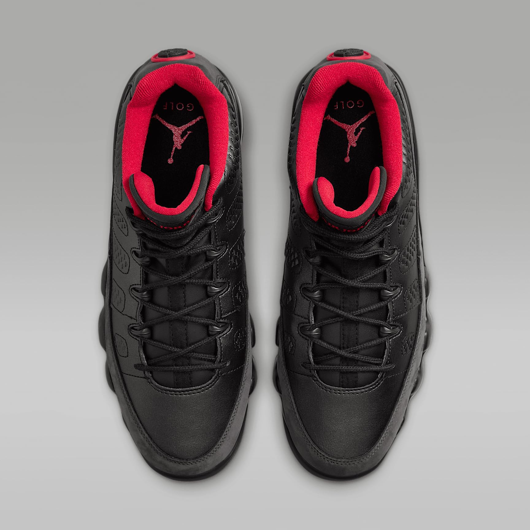 Nike Men&