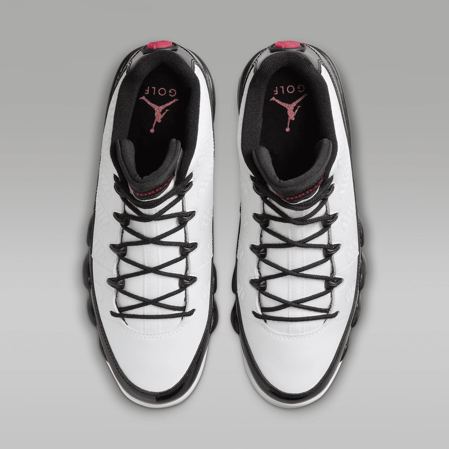 Nike Men&