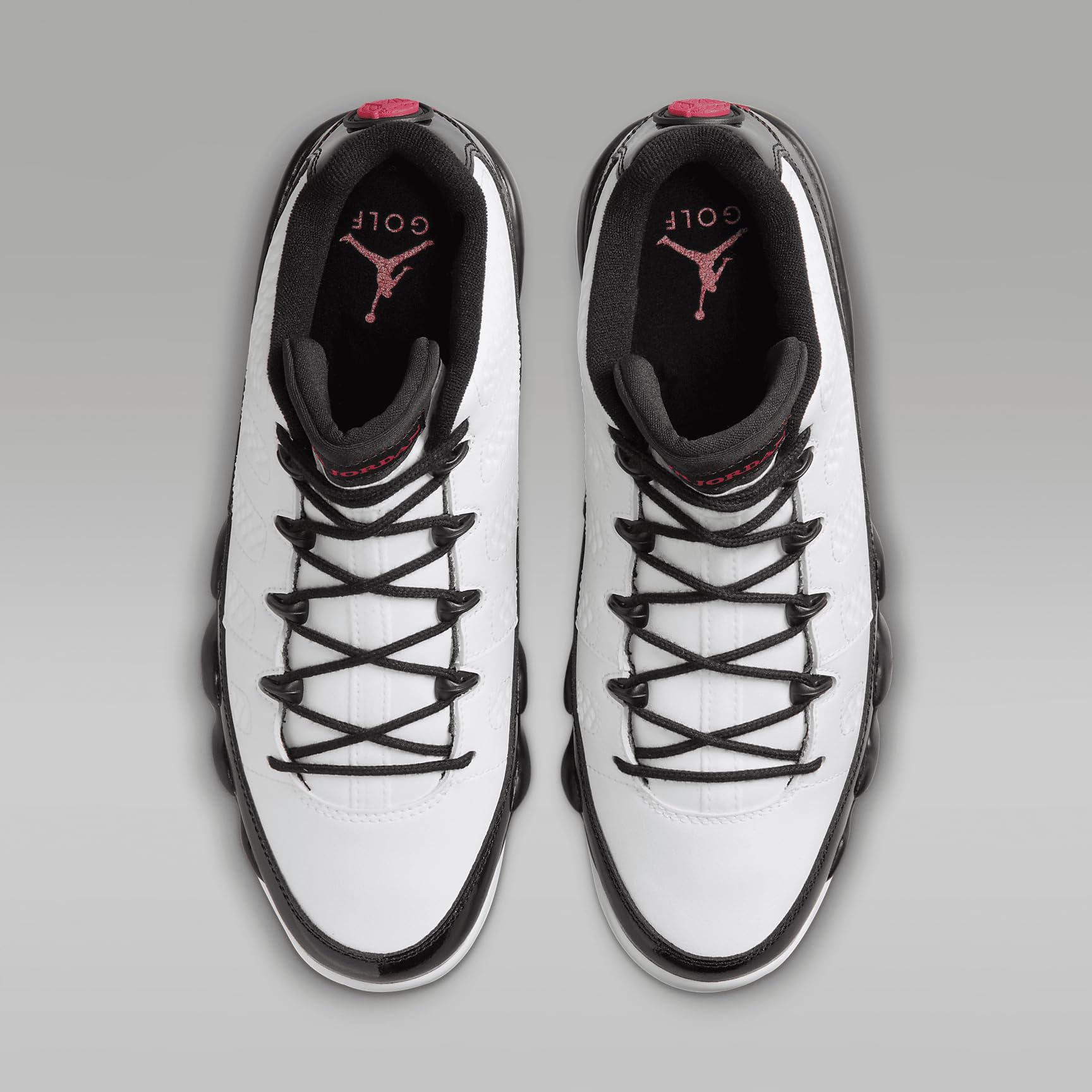 Nike Men&