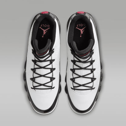 Nike Men&