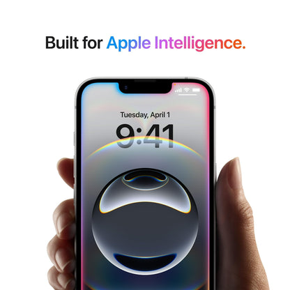 renewed iPhone 16e 128GB