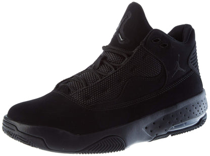 Nike Men&
