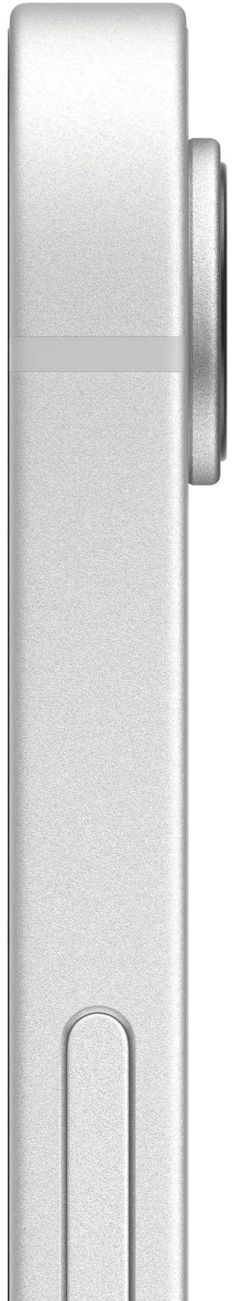 renewed iPhone 16e 128GB