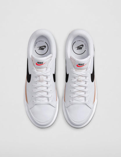 Nike Women&