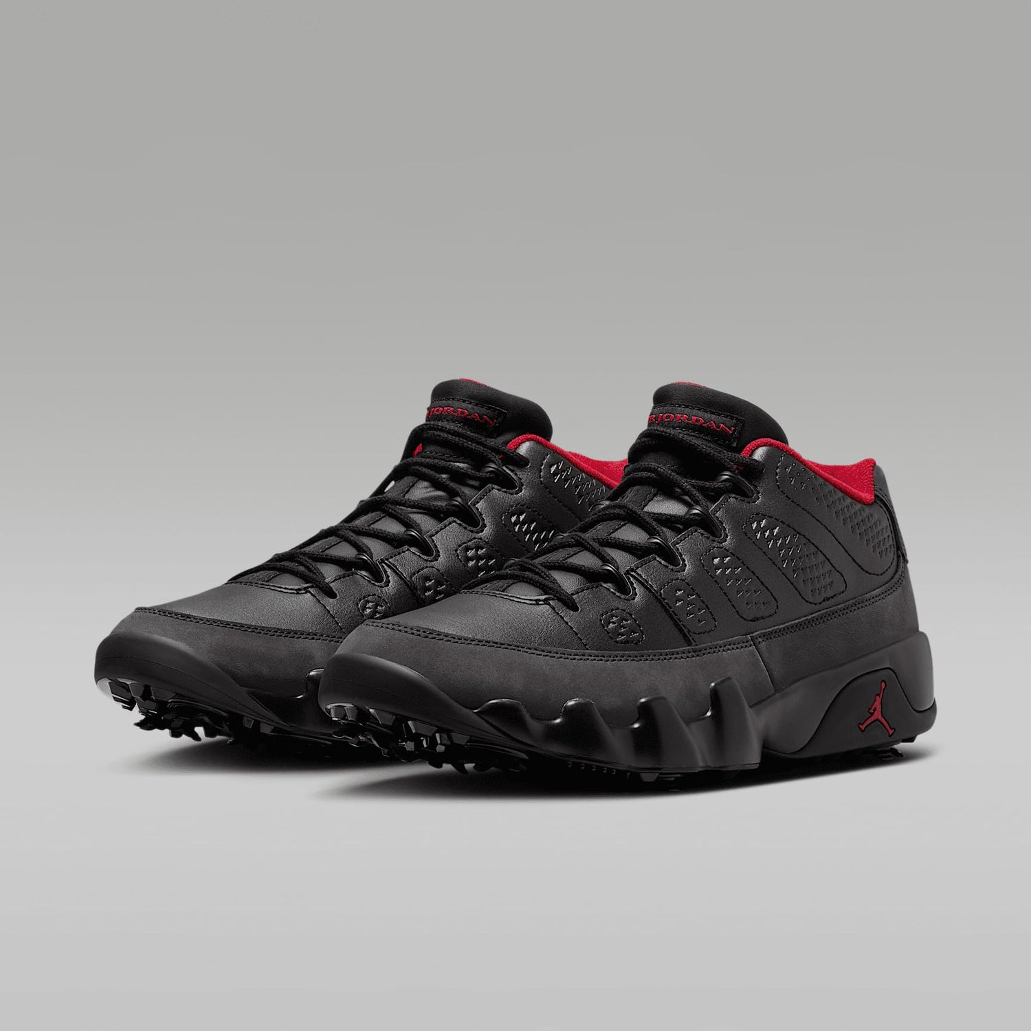 Nike Men&