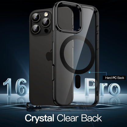 premium aplus module features strong protection with 1.2 mm screen raised lip and 0.6 mm camera raised lip