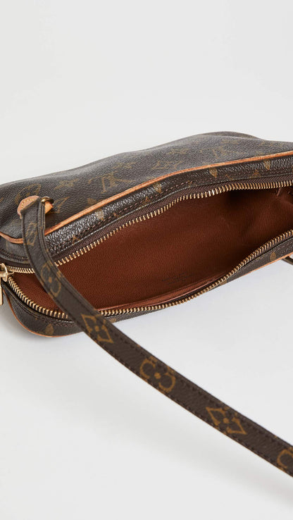 Louis Vuitton Women&