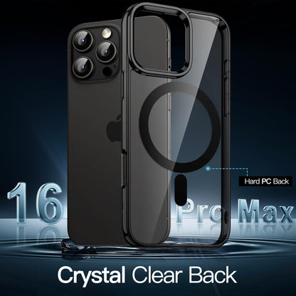 premium aplus module features strong protection with 1.2 mm screen raised lip and 0.6 mm camera raised lip