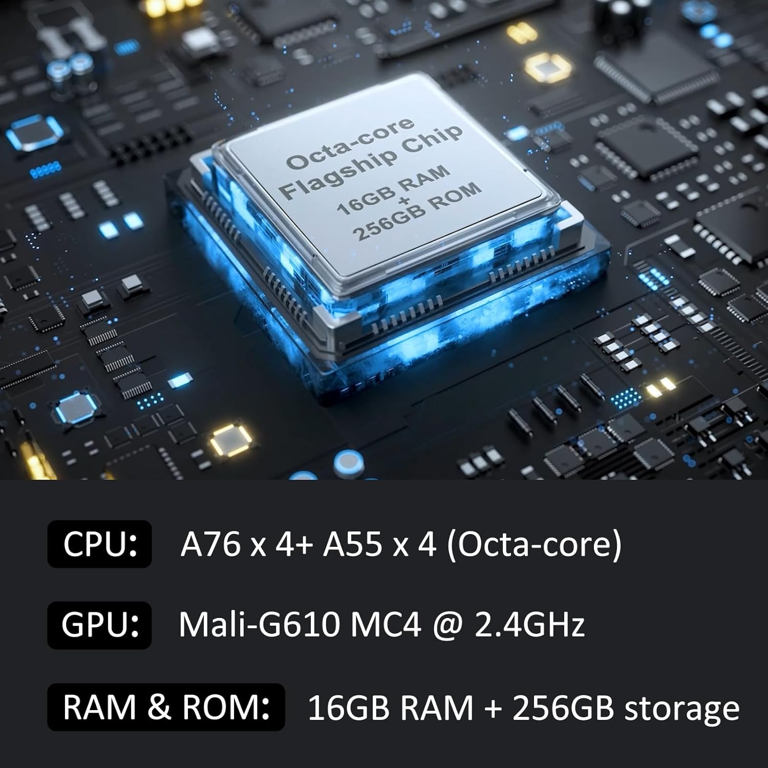 Shiarffe R9 Smart Board 65 Inch 4K Interactive Whiteboard Google EDLA-Certified All-in-One Touchscreen Digital Display Built-in 50MP AI Camera Mics and 60W Speaker for Classrom Hybrid Work