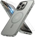 iPhone 16e 17e MagSafe case