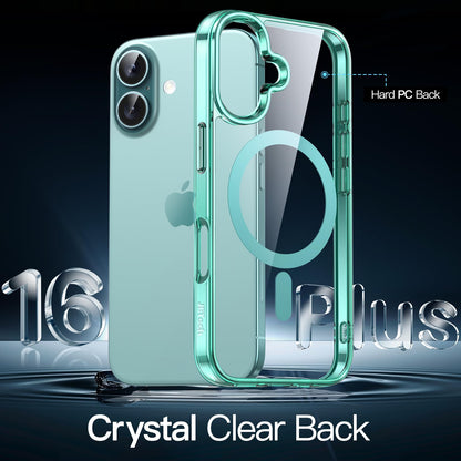premium aplus module features strong protection with 1.2 mm screen raised lip and 0.6 mm camera raised lip
