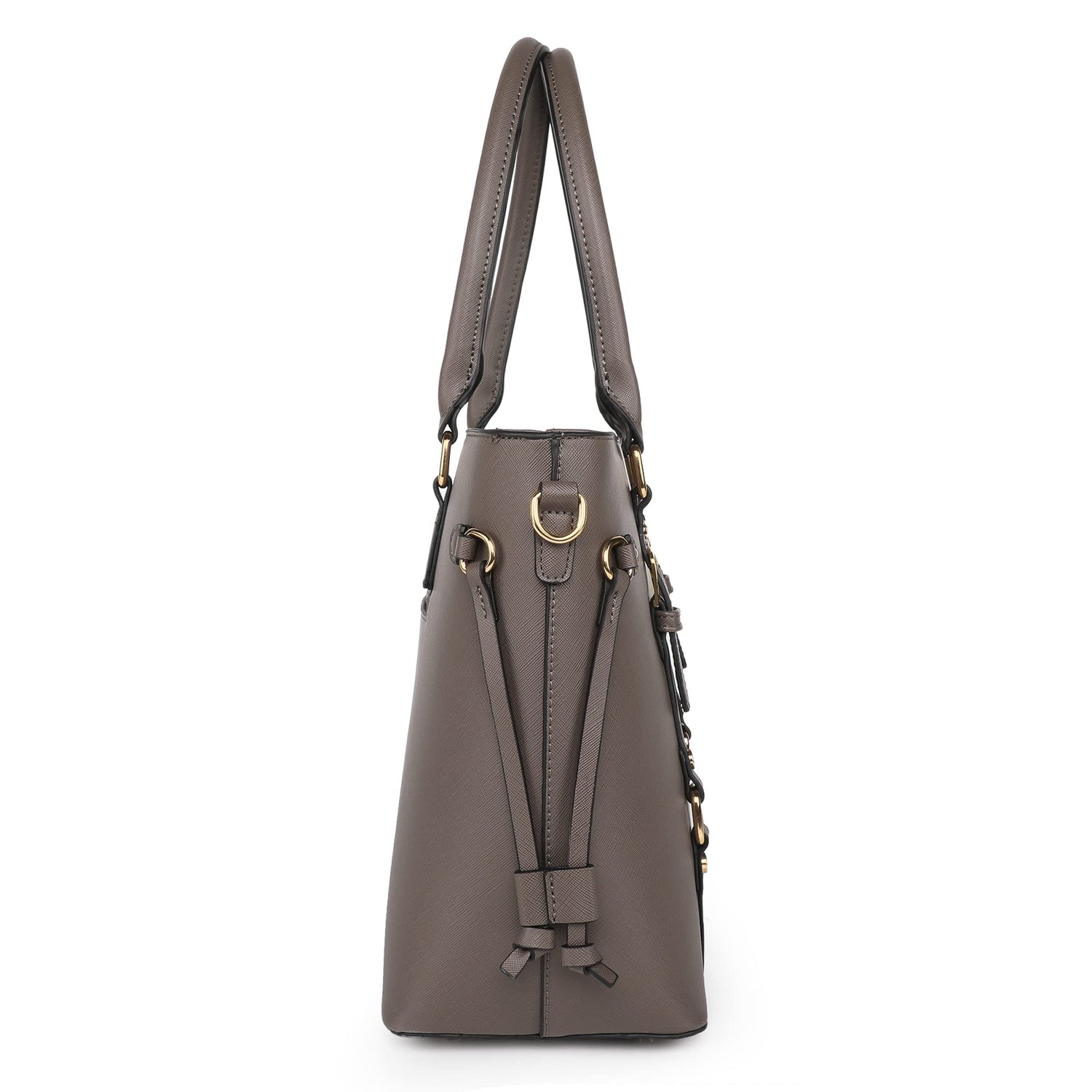Montana West 3PCS Purses for Women Tote Bag and Wallet Set Shoulder Satchel Handbags