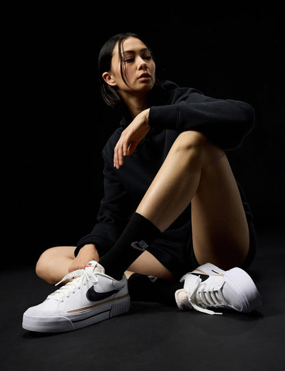 Nike Women&