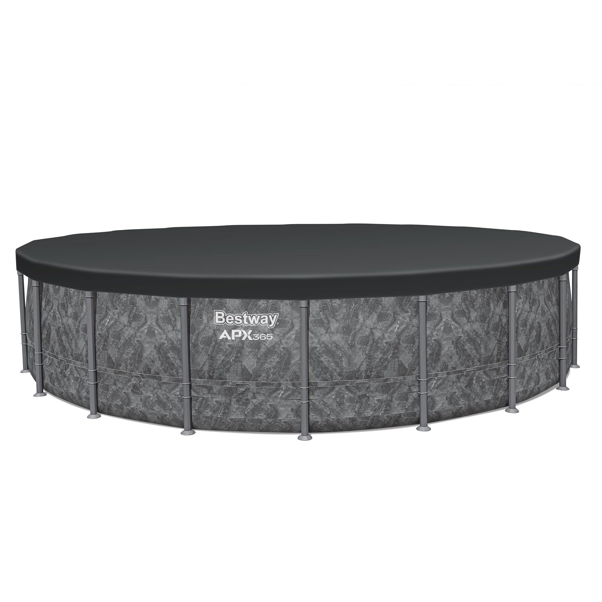 Bestway APX 365 18&