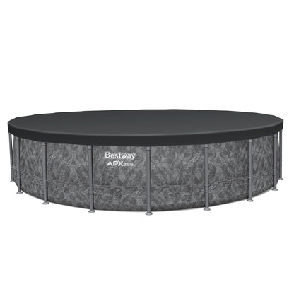 Bestway APX 365 18&
