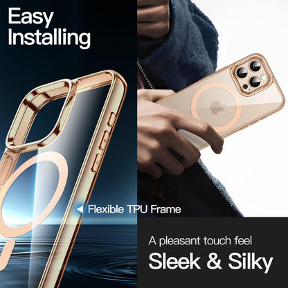 premium aplus module features strong protection with 1.2 mm screen raised lip and 0.6 mm camera raised lip