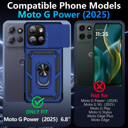 Samsung Galaxy S26 Ultra case with screen protector
