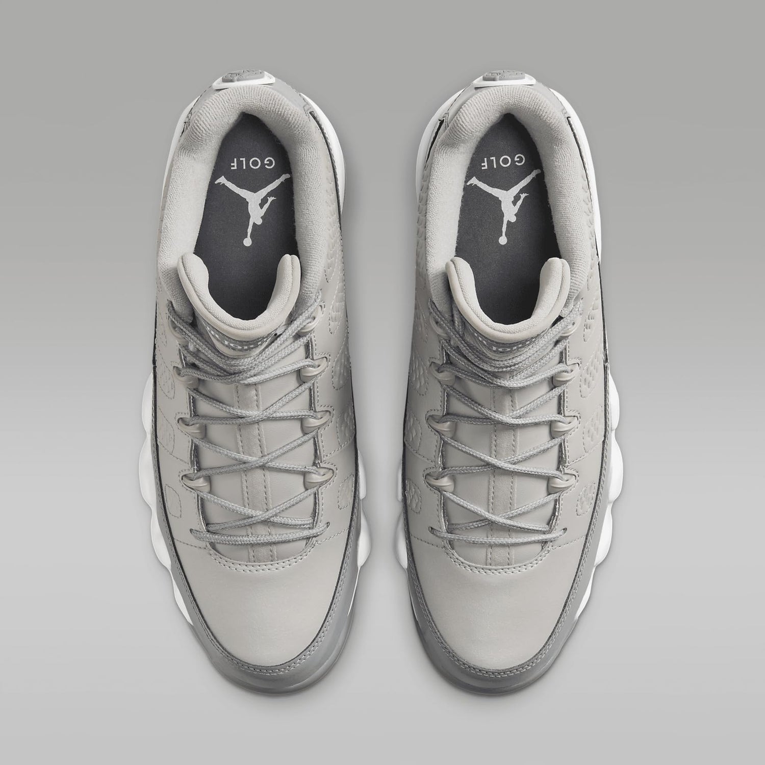 Nike Men&