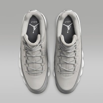 Nike Men&